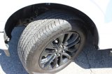 Used 2024 Ford F150 Lariat image 4