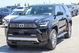 New 2025 Toyota 4Runner Limited image 3