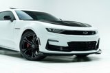 Used 2023 Chevrolet Camaro SS image 4