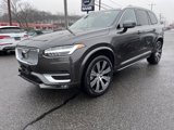 Certified 2024 Volvo XC90 B5 Plus image 3