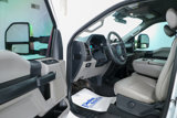 Used 2022 Ford F350 XL w/ Power Equipment Group image 4