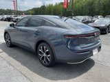 New 2026 Toyota Crown image 3