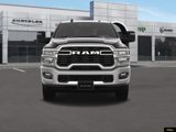 New 2025 RAM 2500 Tradesman image 3