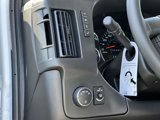 New 2025 Chevrolet Express 2500 w/ Driver Convenience Package image 5