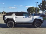New 2025 GMC Hummer EV 2X image 2