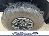 Used 2025 Ford F150 Raptor w/ Equipment Group 803A Raptor R image 5