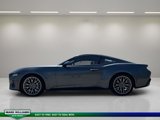Used 2024 Ford Mustang GT Premium image 5