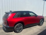 New 2026 Cadillac Vistiq Sport image 2