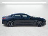 New 2026 BMW 840i image 3
