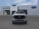 New 2025 Ford F350 XLT image 6