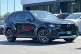 New 2025 MAZDA CX-70 Plug-In Hybrid w/ Premium Plus image 3