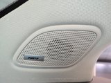 Used 2019 Nissan Murano SV w/ Premium Package image 4