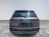 Used 2022 Audi Q7 3.0T Premium Plus w/ Premium Plus Package image 6