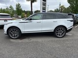 New 2026 Land Rover Range Rover Velar Dynamic SE image 2
