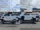 New 2025 GMC Sierra 2500 Pro w/ Convenience Package image 2
