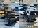 Used 2020 Dodge Durango GT image 3