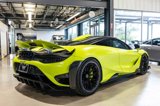 Used 2021 McLaren 765LT image 5
