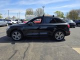 Used 2025 Audi Q5 2.0T Premium image 4