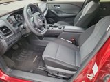 Used 2023 Nissan Rogue SV image 5