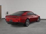 New 2024 Dodge Charger R/T Scat Pack w/ Plus Group image 5