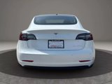Used 2020 Tesla Model 3 Long Range image 4
