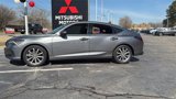 Used 2024 Acura Integra image 2