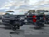 New 2025 Ford F250 XL w/ STX Appearance Package image 2
