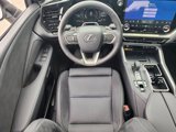 New 2025 Lexus TX 350 AWD image 3