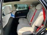 New 2025 Genesis GV80 3.5T e-SC image 5