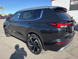 New 2025 Mitsubishi Outlander SEL image 5