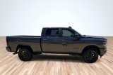 New 2025 RAM 2500 Big Horn image 4