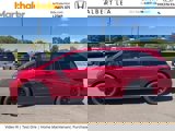 New 2026 Honda Odyssey Sport-L image 2