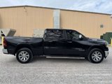 Used 2019 RAM 1500 Laramie w/ Trailer Tow Group image 4