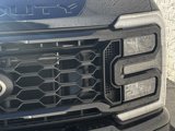 New 2025 Ford F250 Lariat image 5