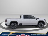 New 2025 GMC Sierra 2500 Denali Ultimate w/ Max Trailering Package image 5
