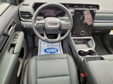New 2026 GMC Terrain AT4 image 5