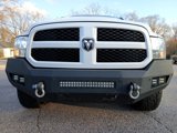Used 2018 RAM 1500 Express w/ Express Value Package image 3