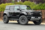 New 2025 Ford Bronco Raptor image 2