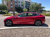 Used 2018 Tesla Model 3 Long Range image 5