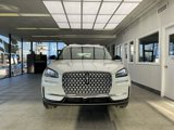 New 2025 Lincoln Corsair AWD w/ Equipment Group 101A image 2