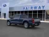 New 2025 Ford F250 King Ranch image 4