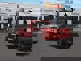 New 2025 RAM 1500 Rebel w/ Rebel Level 2 Equipment Group image 4