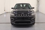 Used 2018 Jeep Compass Sport image 2
