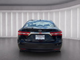 Used 2014 Toyota Avalon XLE Premium image 5