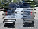 New 2026 Honda Passport RTL image 5