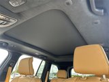 New 2025 Jeep Grand Cherokee Summit image 5