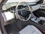 New 2026 Land Rover Range Rover Velar Dynamic SE image 3