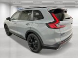 New 2026 Honda CR-V Sport Touring image 3