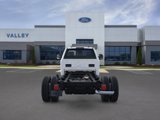 New 2026 Ford F450 XL image 6