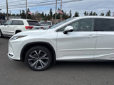Used 2022 Lexus RX 450hL AWD w/ Premium Package image 2